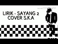 Download Lagu \