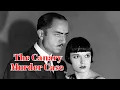 Download Lagu The Canary Murder Case (1929) Crime-Thriller | William Powell as Philo Vance