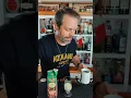 Does Eggnog Coffee