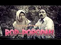 Download Lagu TUKAR PERAN - MAVIA PROJECT