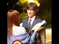 Download Lagu Behind The Scenes #seeyouinmy19thlife #ahnbohyun #shinhyesun #kdrama