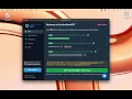 CodeRankGPT How it works - Tutorial
