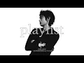 [𝐏𝐥𝐚𝐲𝐥𝐢𝐬𝐭] 나는야임영웅이 아니라 나우아임영 느좋 노래 모음...💿 (NOWIMYOUNG)