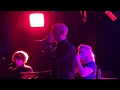 Download Lagu Cold Ft. Sierra Swan - Suffocate live at The Whisky A-Go-Go Hollywood 5/4/23