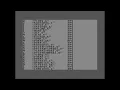 Commodore 64 Power C by BetterWorking Introduction