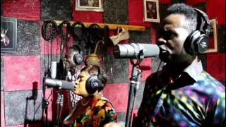 yaw sarpong sumina so studio live 