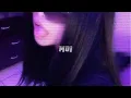 Lolo zouai - Moi (Sped up)