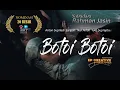 Download Lagu Film pendek Botoi botoi