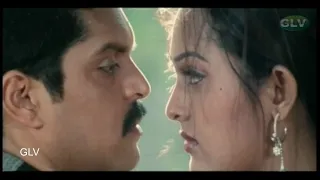 kombu movie song mymymy myna myna karan vindhiya