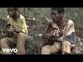 Download Lagu Orchestre Baka Gbiné - Kopolo