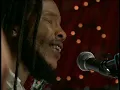 Damian Marley - Pimpa's Paradise (Live @ VH1.com) ft. Stephen Marley