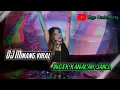 Lagu DJ Minang _ ingek kanalah janji _ viral tiktok @akyssaputra12