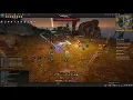Mystic V Ninja SE spot duel BDO SEA
