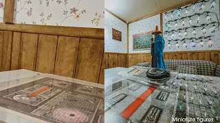                                               دندنها