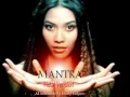 Download Lagu Anggun - Mantra (Metal Version) by Rhony Sudjiwo