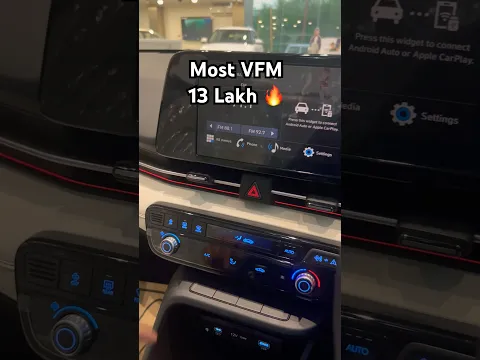 video from youtube