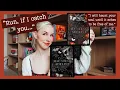 Haunting Adeline by H D Carlton Is It Worth the Hype