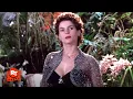 Download Lagu Sabrina (1995) - Too Poor For Love? Scene | Movieclips