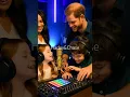 Download Lagu Prins Harry - Zoon en dochter DJ in Studio #Archie #royal #lilibet #princeharry #liefde #papa #fa...