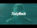 Architects - deep fake (Lyrics) 🎶