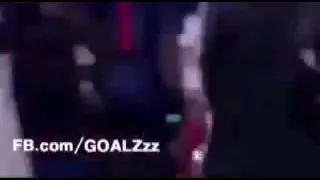 أروع ما قاله المعلقين عن الاهلى 