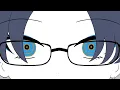 Download Lagu BRAIN 歌ってみた：リモーネ先生