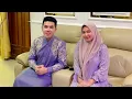 Download Lagu TERKESAN - dr.Iqhbal ft Fauzana