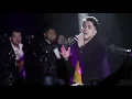 El Bebeto - Mi Persona Preferida (En Vivo Desde El Lunario/Norteño)
