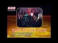 Download Lagu Black Dog Bone - Hatiku Luka Lagi (Official Music Video)