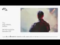 The Anjunadeep Edition 533 with Michael Cassette