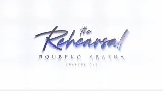 Download Nqubeko Mbatha - To The One (ft Khaya Mthethwa) [Music Video] MP3