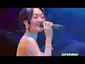 DIFARINA | EGO WONG TUO