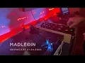 Lagu MADLEGIN – Showcase 01.04.2025 | ECLER WARM2 | Vinyl | RoMinimal Music / House / Dub Tech