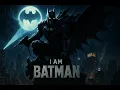 Download Lagu Knightfall Hero – Batman (DC) | Skillet “Hero” A.I. Concept Solo Cover