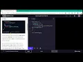 JS 5 2 Advanced Objects 3 Arrow Function and this 20200503 2033