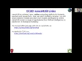CC3D Workshop 1 0 Welcome and Setup