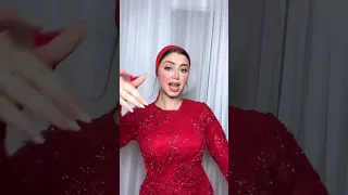                                                دندنها