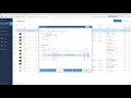 Fleet Maintenance Pro 2020 - Inspection Records