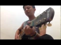 Download Lagu D'masiv satu - satunya cover by hafidh