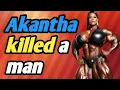 Download Lagu Akantha killed a man@myownmoviestudio6985