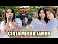 Download Lagu Cinta Merah Jambu - Aransemen Terbaru Putra Megantara Vocal Rian Amelia