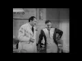 Video di Totò spiega la differenza tra uomini e caporali