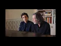 Jackson Browne Leslie Mendelson A Human Touch from 5B -