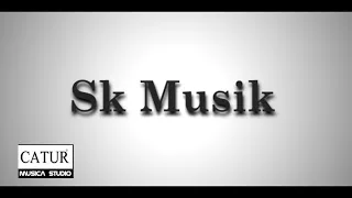 Download Ever Slkr X Erick Mantiri - Curhatan  BGR   2018 MP3