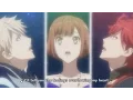 Download Lagu Dance with Devils | Dance with Destinies | Ritsuka, Lindo \u0026 Rem