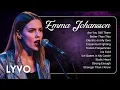 Download Lagu Emma Johansson – Frozen but Fighting | Electro Pop Full Album (2025)