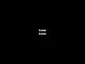 Grauzone - Eisbär (Lyrics)
