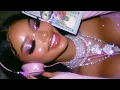 Download Lagu 10K Affirmations Music to Manifest MONEY! Subliminal Music for Wealth, Abundance, Infinite Cash Flow