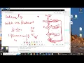 C Switch Case Statement Part2