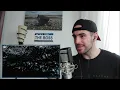 AT THE GATES - The Paradox (OFFICIAL VIDEO)║REACTION!